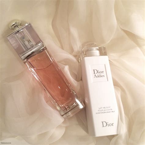 etichtte dior|dior fragrance.